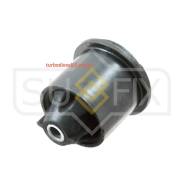����������� ����� �����, ��� ����/���, LADA Largus Sufix SL1182 SL1182 ����