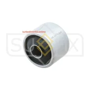 ����������� ������ ��������, ����� ����/��� Sufix SL1219 SL1219 ����