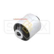 ����������� ������ ��������, ��� ����/��� Sufix SL1246 SL1246 ����