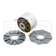 ����������� ������ ��������, ��� ����/��� Sufix SL1259 SL1259 ����
