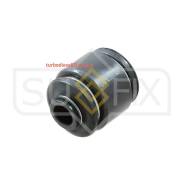 ����������� ������ ��������, ��� ����/��� Sufix SL1277 SL1277 ����