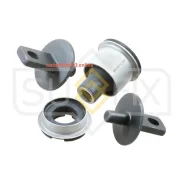 ����������� ������ ��������, ��� ����/��� Sufix SL1302 SL1302 ����