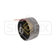 ����������� ������ ��������, ��� ����/��� Sufix SL1314 SL1314 ����