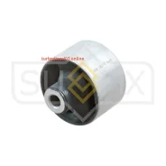 ����������� ������ ��������, ��� ����/��� Sufix SL1312 SL1312 ����