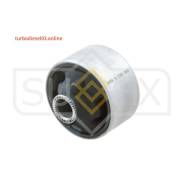 ����������� ������ ��������, ����� ����/��� Sufix SL1395 SL1395 ����