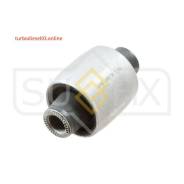 ����������� ������ ��������, ��� ����/��� Sufix SL1337 SL1337 ����