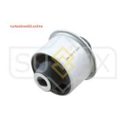 ����������� ������ ��������, ����� ����/��� Sufix SL1374 SL1374 ����
