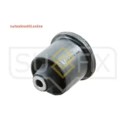 ����������� ����� �����, ��� ����/��� Sufix SL1320 SL1320 ����