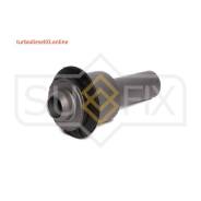 ����������� ����������, ����� ����/��� Sufix SL1326 SL1326 ����