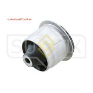 ����������� ����� �����, ��� ����/��� Sufix SL1394 SL1394 ����