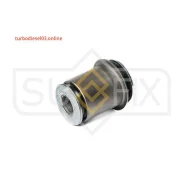 ����������� ������ ��������, ����� ����/��� Sufix SL1458 SL1458 ����
