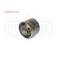 ����������� ��������� ������ ��������, ����� ����/��� Sufix SL1481 SL1481 ����