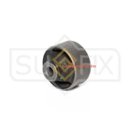����������� ������ ��������, ����� ����/��� Sufix SL1546 SL1546 ����