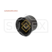 ����������� ������ ��������, ����� ����/��� Sufix SL1464 SL1464 ����