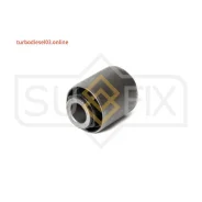 ����������� ������ ��������, ��� ����/��� Sufix SL1411 SL1411 ����