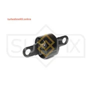 ����������� ��������, ��� ����/��� Sufix SL1474 SL1474 ����