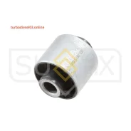 ������� �������������, ����� Sufix SL1507 SL1507 ����