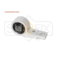 ����������� ��������� ������ ��������, ����� ����/��� Sufix SL1478 SL1478 ����