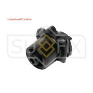 ����������� ����� �����, ��� ����/��� Sufix SL1484 SL1484 ����