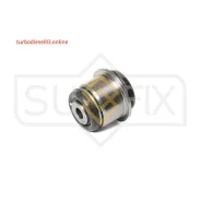 ����������� ������ ��������, ����� ����/��� Sufix SL1551 SL1551 ����