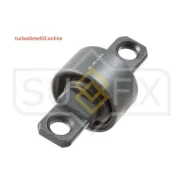 ����������� ������ ��������, ��� ����/��� Sufix SL1408 SL1408 ����