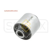 ����������� ������� ������ ��������, ��� ����/��� Sufix SL1425 SL1425 ����