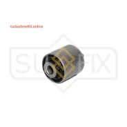 ����������� ������ ��������, ��� ����/��� Sufix SL1409 SL1409 ����