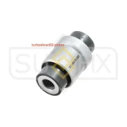 ����������� �����, ��� ����/��� Sufix SL1687 SL1687 ����