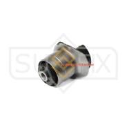 ����������� ����� �����, ��� Sufix SL1639 SL1639 ����