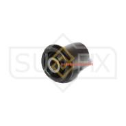 ����������� ��������� ������ ��������, ����� ����/��� Sufix SL1747 SL1747 ����