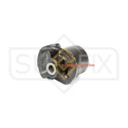 ����������� ����� �����, ��� ����/��� Sufix SL1745 SL1745 ����