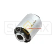 ����������� ��������� ������ ��������, ����� ����/��� Sufix SL1759 SL1759 ����