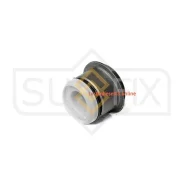 ����������� ��������� ������ ��������, ����� ����/��� Sufix SL1796 SL1796 ����