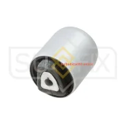 ����������� ��������� ������ ��������, ����� ����/��� Sufix SL1793 SL1793 ����