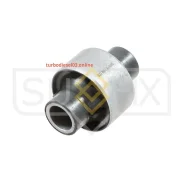 ����������� ��������� ������ ��������, ����� ����/��� Sufix SL1904 SL1904 ����