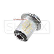 ����������� ������ ��������, ��� ����/��� Sufix SL1865 SL1865 ����