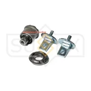 ����������� ������� ������ ��������, ��� ����/��� Sufix SL1890 SL1890 ����