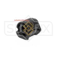 ����������� ��������� ������ ��������, ����� ����/��� Sufix SL1851 SL1851 ����