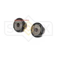�������� ������������� ������� �����, ���� Sufix SL1944 SL1944 ����