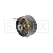 ����������� ������� ������ ��������, ��� ����/��� Sufix SL2087 SL2087 ����