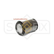 ����������� ��������� ������ ��������, ����� ����/��� Sufix SL2058 SL2058 ����