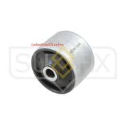 ����������� �����, ��� ����/��� Sufix SL1916 SL1916 ����