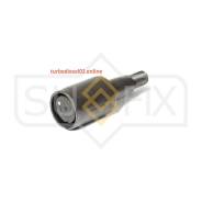 ����������� ��������, ����� ����/��� Sufix SL1987 SL1987 ����