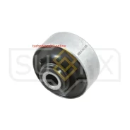 ����������� ������ ��������, ����� ����/��� Sufix SL2067 SL2067 ����