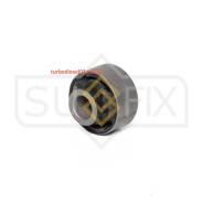 ����������� ������ ��������, ����� ����/��� Sufix SL2188 SL2188 ����