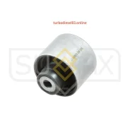 ����������� ����� �����, ��� ����/��� Sufix SL2295 SL2295 ����