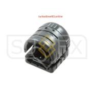 ����������� ��������� ������ ��������, ����� ����/��� Sufix SL2284 SL2284 ����