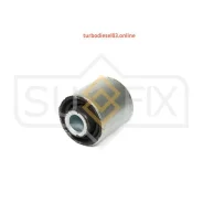 ����������� ������ ��������, ��� ����/��� Sufix SL2225 SL2225 ����