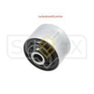 ����������� ������� ������ ��������, ��� ����/��� Sufix SL2280 SL2280 ����
