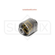 ����������� ������ ��������, ��� ����/��� Sufix SL2239 SL2239 ����